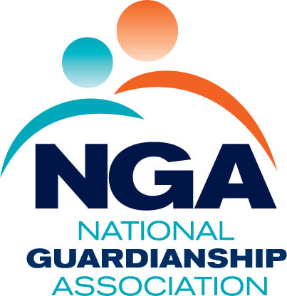 national-gurdianship-logo