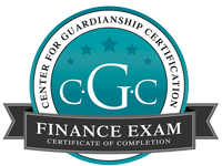 Guardianship Services CGC