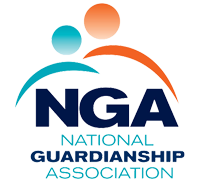 guardianship services NGA